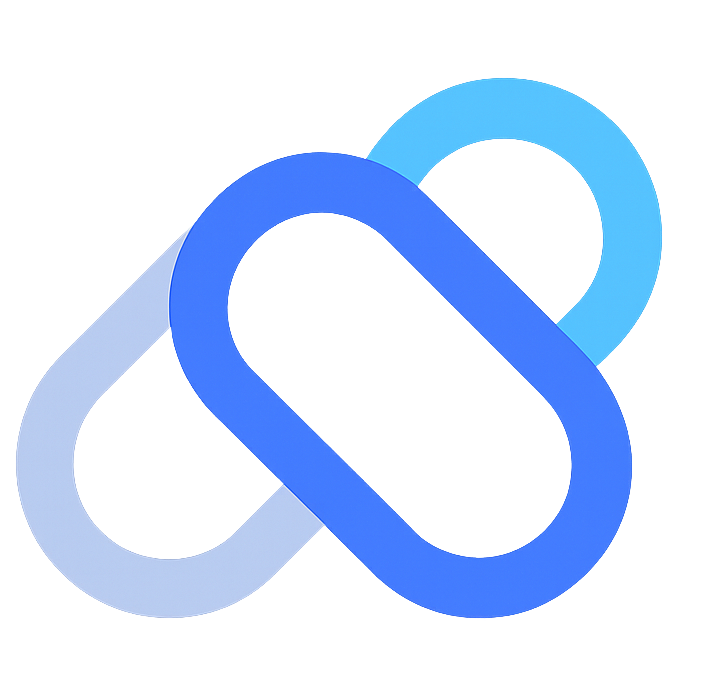 Connectify Logo